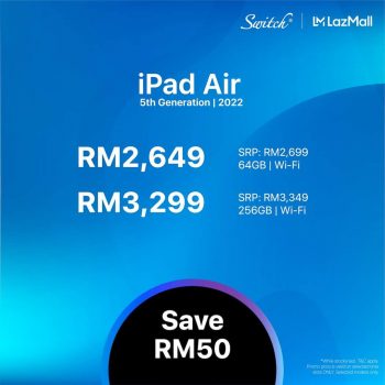 Lazada-8.8-Apple-Products-Sale-11-350x350 - Computer Accessories Electronics & Computers IT Gadgets Accessories Johor Kedah Kelantan Kuala Lumpur Malaysia Sales Melaka Negeri Sembilan Online Store Pahang Penang Perak Perlis Putrajaya Sabah Sarawak Selangor Terengganu 