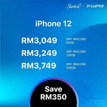 Lazada-8.8-Apple-Products-Sale-3-350x350 - Computer Accessories Electronics & Computers IT Gadgets Accessories Johor Kedah Kelantan Kuala Lumpur Malaysia Sales Melaka Negeri Sembilan Online Store Pahang Penang Perak Perlis Putrajaya Sabah Sarawak Selangor Terengganu 