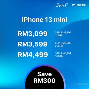 Lazada-8.8-Apple-Products-Sale-4-350x350 - Computer Accessories Electronics & Computers IT Gadgets Accessories Johor Kedah Kelantan Kuala Lumpur Malaysia Sales Melaka Negeri Sembilan Online Store Pahang Penang Perak Perlis Putrajaya Sabah Sarawak Selangor Terengganu 