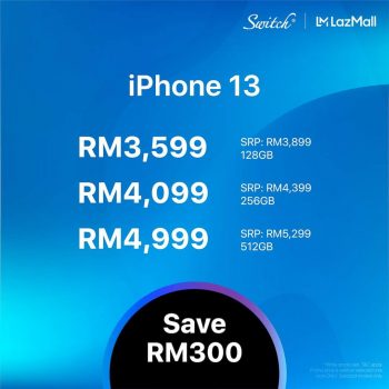 Lazada-8.8-Apple-Products-Sale-7-350x350 - Computer Accessories Electronics & Computers IT Gadgets Accessories Johor Kedah Kelantan Kuala Lumpur Malaysia Sales Melaka Negeri Sembilan Online Store Pahang Penang Perak Perlis Putrajaya Sabah Sarawak Selangor Terengganu 