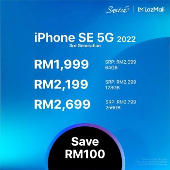 Lazada-8.8-Apple-Products-Sale-8-350x350 - Computer Accessories Electronics & Computers IT Gadgets Accessories Johor Kedah Kelantan Kuala Lumpur Malaysia Sales Melaka Negeri Sembilan Online Store Pahang Penang Perak Perlis Putrajaya Sabah Sarawak Selangor Terengganu 