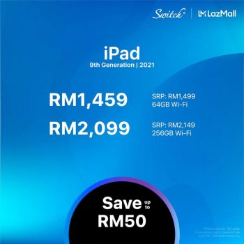 Lazada-8.8-Apple-Products-Sale-9-350x350 - Computer Accessories Electronics & Computers IT Gadgets Accessories Johor Kedah Kelantan Kuala Lumpur Malaysia Sales Melaka Negeri Sembilan Online Store Pahang Penang Perak Perlis Putrajaya Sabah Sarawak Selangor Terengganu 