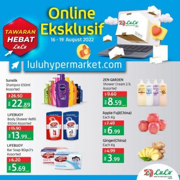 LuLu-Online-Promotion-350x350 - Johor Kedah Kelantan Kuala Lumpur Melaka Negeri Sembilan Online Store Pahang Penang Perak Perlis Promotions & Freebies Putrajaya Sabah Sarawak Selangor Supermarket & Hypermarket Terengganu 