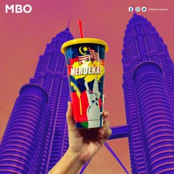MBO-Cinemas-Limited-Edition-Merdeka-Cup-Deal-350x350 - Cinemas Johor Kedah Kelantan Kuala Lumpur Melaka Movie & Music & Games Negeri Sembilan Pahang Penang Perak Perlis Promotions & Freebies Putrajaya Sabah Sarawak Selangor Terengganu 
