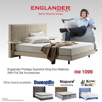 MFO-Premium-Sale-1-350x350 - Beddings Home & Garden & Tools Kuala Lumpur Malaysia Sales Mattress Selangor 