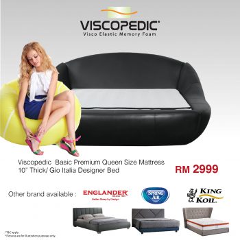 MFO-Premium-Sale-10-350x350 - Beddings Home & Garden & Tools Kuala Lumpur Malaysia Sales Mattress Selangor 