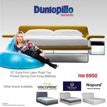 MFO-Premium-Sale-11-350x350 - Beddings Home & Garden & Tools Kuala Lumpur Malaysia Sales Mattress Selangor 