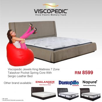 MFO-Premium-Sale-12-350x350 - Beddings Home & Garden & Tools Kuala Lumpur Malaysia Sales Mattress Selangor 