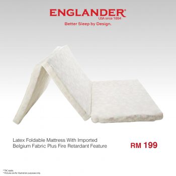 MFO-Premium-Sale-17-350x350 - Beddings Home & Garden & Tools Kuala Lumpur Malaysia Sales Mattress Selangor 