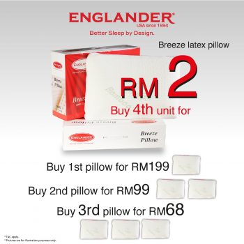 MFO-Premium-Sale-18-350x350 - Beddings Home & Garden & Tools Kuala Lumpur Malaysia Sales Mattress Selangor 