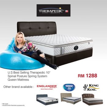 MFO-Premium-Sale-2-350x350 - Beddings Home & Garden & Tools Kuala Lumpur Malaysia Sales Mattress Selangor 