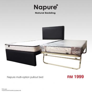 MFO-Premium-Sale-20-350x350 - Beddings Home & Garden & Tools Kuala Lumpur Malaysia Sales Mattress Selangor 