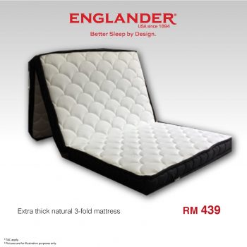 MFO-Premium-Sale-21-350x350 - Beddings Home & Garden & Tools Kuala Lumpur Malaysia Sales Mattress Selangor 