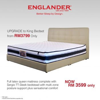 MFO-Premium-Sale-22-350x350 - Beddings Home & Garden & Tools Kuala Lumpur Malaysia Sales Mattress Selangor 