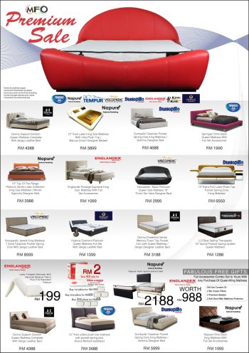 MFO-Premium-Sale-24-350x496 - Beddings Home & Garden & Tools Kuala Lumpur Malaysia Sales Mattress Selangor 