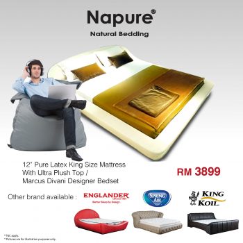 MFO-Premium-Sale-7-350x350 - Beddings Home & Garden & Tools Kuala Lumpur Malaysia Sales Mattress Selangor 