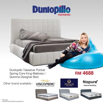 MFO-Premium-Sale-8-350x350 - Beddings Home & Garden & Tools Kuala Lumpur Malaysia Sales Mattress Selangor 