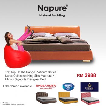 MFO-Premium-Sale-9-350x350 - Beddings Home & Garden & Tools Kuala Lumpur Malaysia Sales Mattress Selangor 