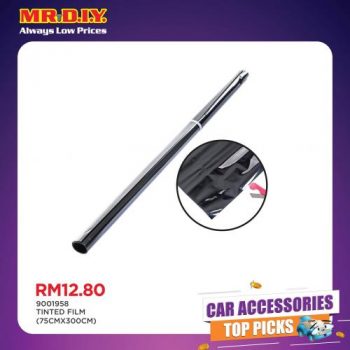 MR-DIY-Car-Accessories-Top-Picks-Promotion-1-1-350x350 - Johor Kedah Kelantan Kuala Lumpur Melaka Negeri Sembilan Pahang Penang Perak Perlis Promotions & Freebies Putrajaya Selangor Supermarket & Hypermarket Terengganu 