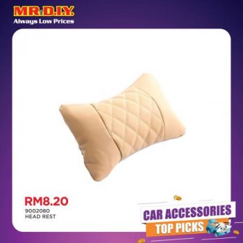 MR-DIY-Car-Accessories-Top-Picks-Promotion-11-1-350x350 - Johor Kedah Kelantan Kuala Lumpur Melaka Negeri Sembilan Pahang Penang Perak Perlis Promotions & Freebies Putrajaya Selangor Supermarket & Hypermarket Terengganu 