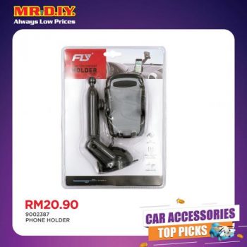 MR-DIY-Car-Accessories-Top-Picks-Promotion-17-1-350x350 - Johor Kedah Kelantan Kuala Lumpur Melaka Negeri Sembilan Pahang Penang Perak Perlis Promotions & Freebies Putrajaya Selangor Supermarket & Hypermarket Terengganu 