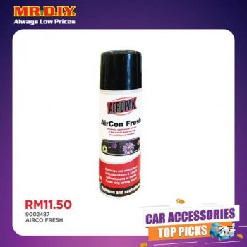 MR-DIY-Car-Accessories-Top-Picks-Promotion-2-1-350x350 - Johor Kedah Kelantan Kuala Lumpur Melaka Negeri Sembilan Pahang Penang Perak Perlis Promotions & Freebies Putrajaya Selangor Supermarket & Hypermarket Terengganu 