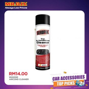 MR-DIY-Car-Accessories-Top-Picks-Promotion-4-1-350x350 - Johor Kedah Kelantan Kuala Lumpur Melaka Negeri Sembilan Pahang Penang Perak Perlis Promotions & Freebies Putrajaya Selangor Supermarket & Hypermarket Terengganu 