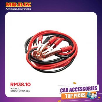 MR-DIY-Car-Accessories-Top-Picks-Promotion-6-1-350x350 - Johor Kedah Kelantan Kuala Lumpur Melaka Negeri Sembilan Pahang Penang Perak Perlis Promotions & Freebies Putrajaya Selangor Supermarket & Hypermarket Terengganu 