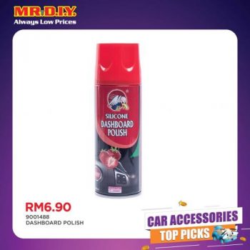 MR-DIY-Car-Accessories-Top-Picks-Promotion-9-350x350 - Automotive Johor Kedah Kelantan Kuala Lumpur Melaka Negeri Sembilan Pahang Penang Perak Perlis Promotions & Freebies Putrajaya Sabah Sarawak Selangor Terengganu 