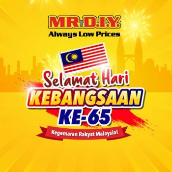 MR-DIY-Delicious-Snacks-Merdeka-Promotion-350x350 - Johor Kedah Kelantan Kuala Lumpur Melaka Negeri Sembilan Others Pahang Penang Perak Perlis Promotions & Freebies Putrajaya Sabah Sarawak Selangor Terengganu 