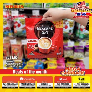 MR-DIY-Delicious-Snacks-Merdeka-Promotion-5-350x350 - Johor Kedah Kelantan Kuala Lumpur Melaka Negeri Sembilan Others Pahang Penang Perak Perlis Promotions & Freebies Putrajaya Sabah Sarawak Selangor Terengganu 