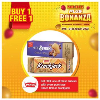 MR-DIY-Plus-Bonanza-Promotion-2-350x350 - Kuala Lumpur Others Promotions & Freebies Selangor 