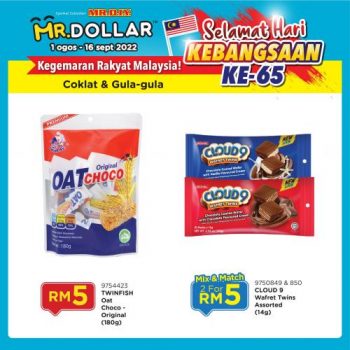 MR-DOLLAR-Merdeka-Promotion-1-350x350 - Johor Kedah Kelantan Kuala Lumpur Melaka Negeri Sembilan Others Pahang Penang Perak Perlis Promotions & Freebies Putrajaya Sabah Sarawak Selangor Terengganu 