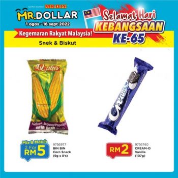 MR-DOLLAR-Merdeka-Promotion-10-350x350 - Johor Kedah Kelantan Kuala Lumpur Melaka Negeri Sembilan Others Pahang Penang Perak Perlis Promotions & Freebies Putrajaya Sabah Sarawak Selangor Terengganu 