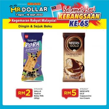 MR-DOLLAR-Merdeka-Promotion-12-350x350 - Johor Kedah Kelantan Kuala Lumpur Melaka Negeri Sembilan Others Pahang Penang Perak Perlis Promotions & Freebies Putrajaya Sabah Sarawak Selangor Terengganu