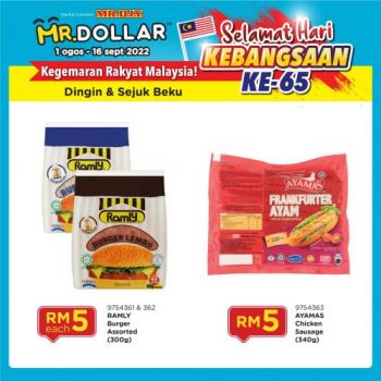 MR-DOLLAR-Merdeka-Promotion-2-350x350 - Johor Kedah Kelantan Kuala Lumpur Melaka Negeri Sembilan Others Pahang Penang Perak Perlis Promotions & Freebies Putrajaya Sabah Sarawak Selangor Terengganu 