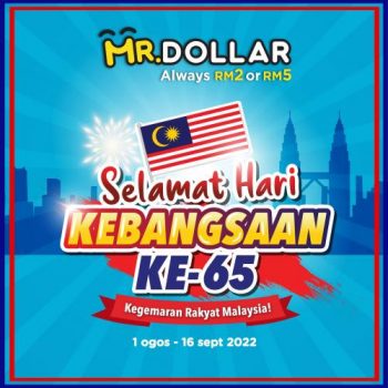 MR-DOLLAR-Merdeka-Promotion-350x350 - Johor Kedah Kelantan Kuala Lumpur Melaka Negeri Sembilan Others Pahang Penang Perak Perlis Promotions & Freebies Putrajaya Sabah Sarawak Selangor Terengganu 