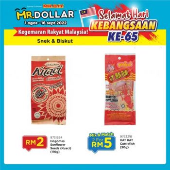 MR-DOLLAR-Merdeka-Promotion-4-350x350 - Johor Kedah Kelantan Kuala Lumpur Melaka Negeri Sembilan Others Pahang Penang Perak Perlis Promotions & Freebies Putrajaya Sabah Sarawak Selangor Terengganu 