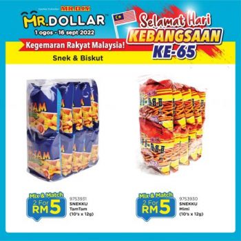MR-DOLLAR-Merdeka-Promotion-5-350x350 - Johor Kedah Kelantan Kuala Lumpur Melaka Negeri Sembilan Others Pahang Penang Perak Perlis Promotions & Freebies Putrajaya Sabah Sarawak Selangor Terengganu