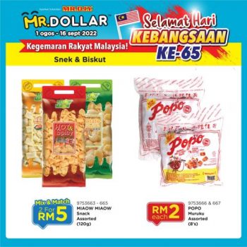 MR-DOLLAR-Merdeka-Promotion-6-350x350 - Johor Kedah Kelantan Kuala Lumpur Melaka Negeri Sembilan Others Pahang Penang Perak Perlis Promotions & Freebies Putrajaya Sabah Sarawak Selangor Terengganu 