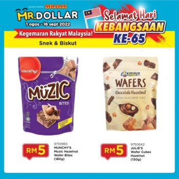 MR-DOLLAR-Merdeka-Promotion-8-350x350 - Johor Kedah Kelantan Kuala Lumpur Melaka Negeri Sembilan Others Pahang Penang Perak Perlis Promotions & Freebies Putrajaya Sabah Sarawak Selangor Terengganu 