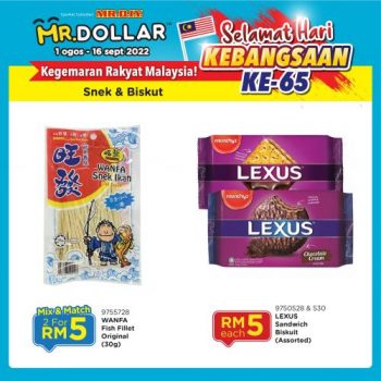 MR-DOLLAR-Merdeka-Promotion-9-350x350 - Johor Kedah Kelantan Kuala Lumpur Melaka Negeri Sembilan Others Pahang Penang Perak Perlis Promotions & Freebies Putrajaya Sabah Sarawak Selangor Terengganu 