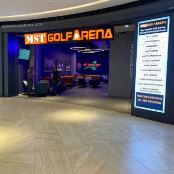 MST-Golf-Arena-Opening-Deal-1-350x350 - Golf Kuala Lumpur Promotions & Freebies Selangor Sports,Leisure & Travel 