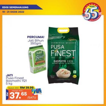 MYDIN-65th-Anniversary-Promotion-10-350x350 - Johor Kedah Kelantan Kuala Lumpur Melaka Negeri Sembilan Pahang Penang Perak Perlis Promotions & Freebies Putrajaya Sabah Sarawak Selangor Supermarket & Hypermarket Terengganu 