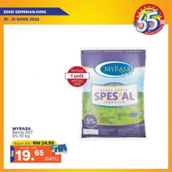 MYDIN-65th-Anniversary-Promotion-13-350x350 - Johor Kedah Kelantan Kuala Lumpur Melaka Negeri Sembilan Pahang Penang Perak Perlis Promotions & Freebies Putrajaya Sabah Sarawak Selangor Supermarket & Hypermarket Terengganu 