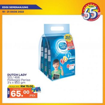 MYDIN-65th-Anniversary-Promotion-16-350x350 - Johor Kedah Kelantan Kuala Lumpur Melaka Negeri Sembilan Pahang Penang Perak Perlis Promotions & Freebies Putrajaya Sabah Sarawak Selangor Supermarket & Hypermarket Terengganu 