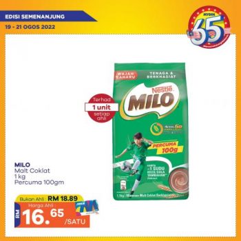 MYDIN-65th-Anniversary-Promotion-3-350x350 - Johor Kedah Kelantan Kuala Lumpur Melaka Negeri Sembilan Pahang Penang Perak Perlis Promotions & Freebies Putrajaya Sabah Sarawak Selangor Supermarket & Hypermarket Terengganu 