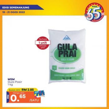 MYDIN-65th-Anniversary-Promotion-4-350x350 - Johor Kedah Kelantan Kuala Lumpur Melaka Negeri Sembilan Pahang Penang Perak Perlis Promotions & Freebies Putrajaya Sabah Sarawak Selangor Supermarket & Hypermarket Terengganu 