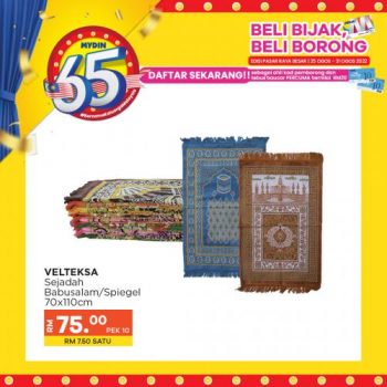 MYDIN-Beli-Bijak-Beli-Borong-Promotion-16-350x350 - Johor Kedah Kelantan Kuala Lumpur Melaka Negeri Sembilan Pahang Penang Perak Perlis Promotions & Freebies Putrajaya Sabah Sarawak Selangor Supermarket & Hypermarket Terengganu
