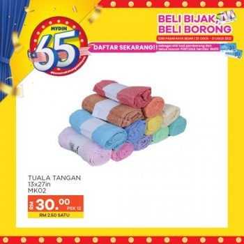 MYDIN-Beli-Bijak-Beli-Borong-Promotion-8-350x350 - Johor Kedah Kelantan Kuala Lumpur Melaka Negeri Sembilan Pahang Penang Perak Perlis Promotions & Freebies Putrajaya Sabah Sarawak Selangor Supermarket & Hypermarket Terengganu